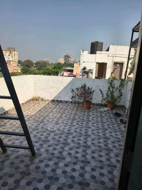1 RK House for Rent  In Adarsh High School