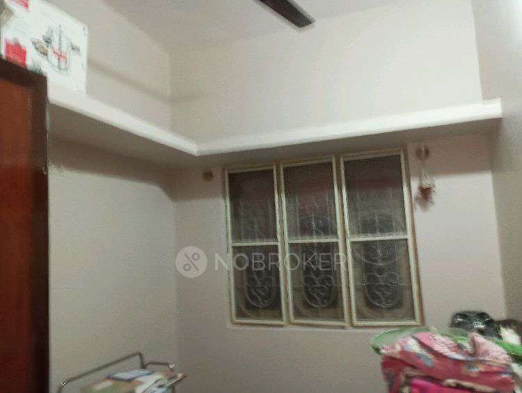 3 BHK House for Rent  In Mathikere