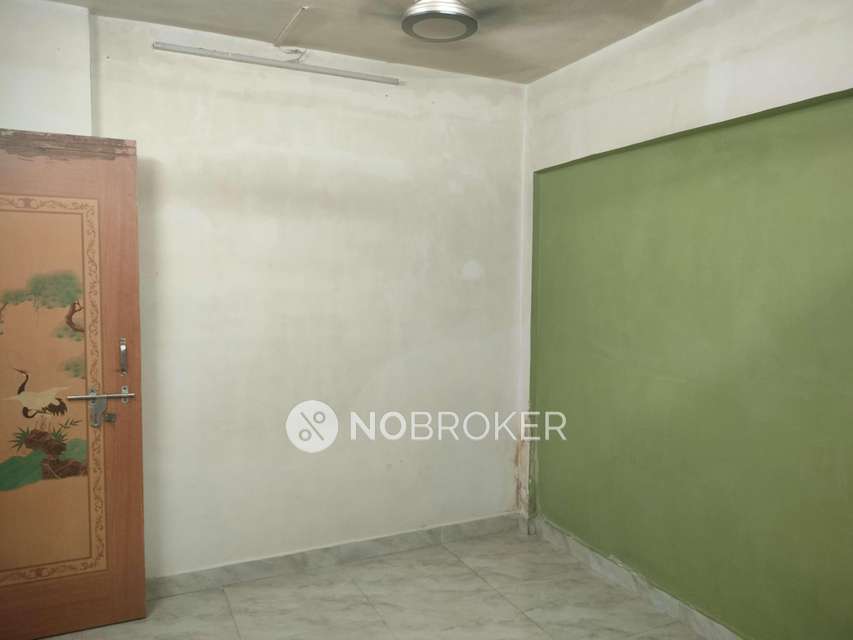 2 BHK Flat In Apartment For Sale  In Panvel