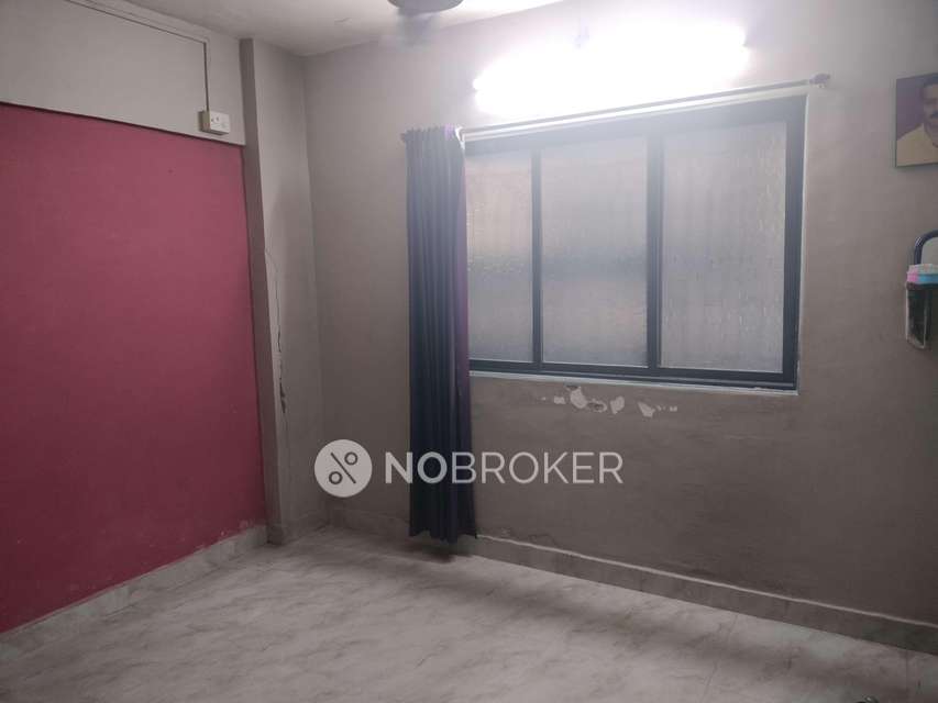 2 BHK Flat In Apartment For Sale  In Panvel