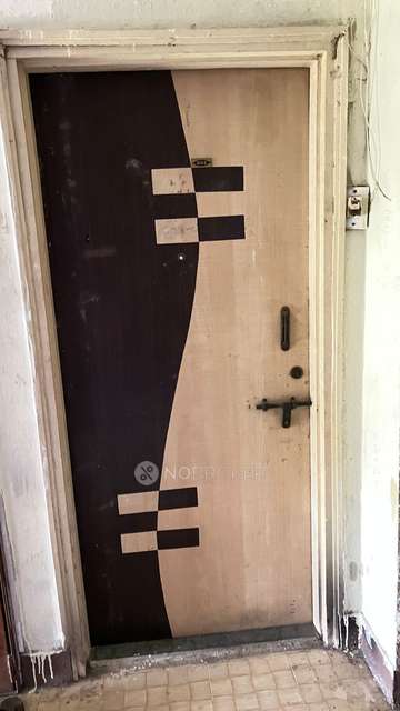 2 BHK Flat In Govardhan Enclave, Kalyan West For Sale  In Kalyan West