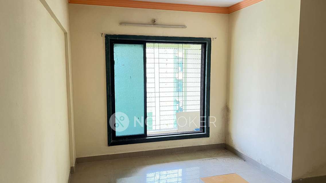 2 BHK Flat In Govardhan Enclave, Kalyan West For Sale  In Kalyan West