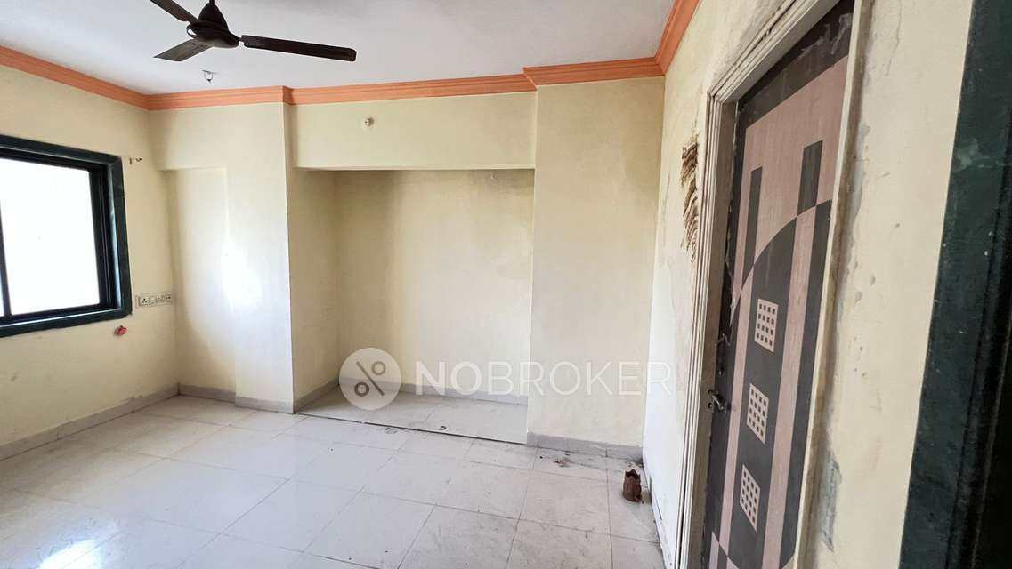 2 BHK Flat In Govardhan Enclave, Kalyan West For Sale  In Kalyan West