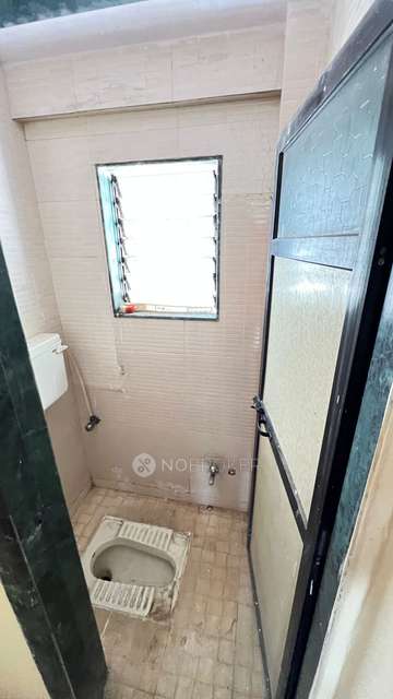 2 BHK Flat In Govardhan Enclave, Kalyan West For Sale  In Kalyan West