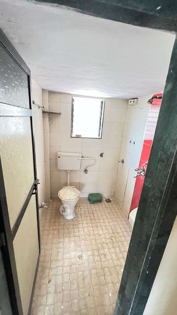 2 BHK Flat In Govardhan Enclave, Kalyan West For Sale  In Kalyan West