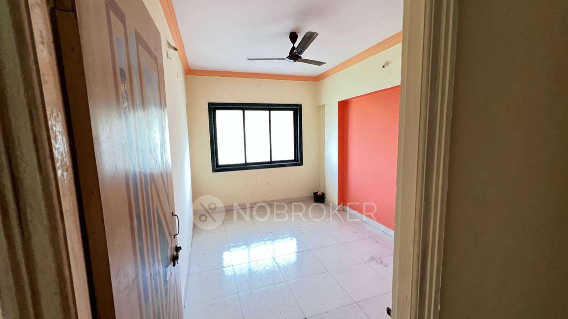 2 BHK Flat In Govardhan Enclave, Kalyan West For Sale  In Kalyan West