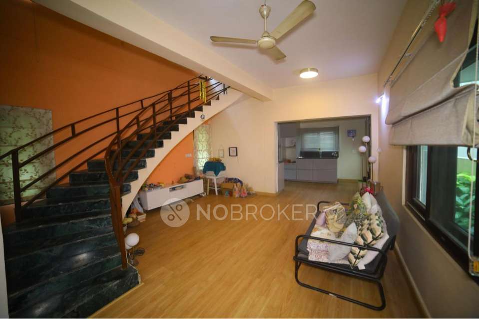 2 BHK House For Sale  In A. S. Rao Nagar