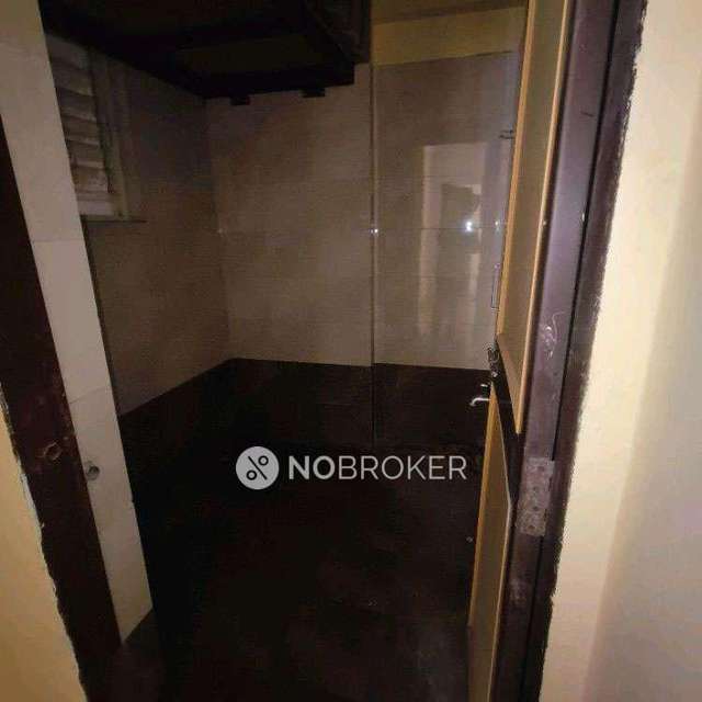 2 BHK Flat In Jai Bhavani Heights Narhe For Sale  In Mokarwadi