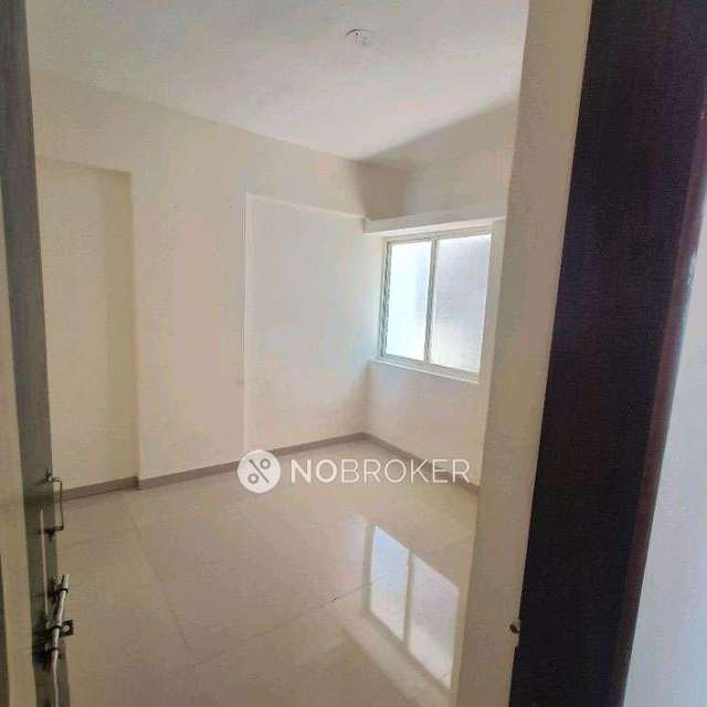 2 BHK Flat In Jai Bhavani Heights Narhe For Sale  In Mokarwadi