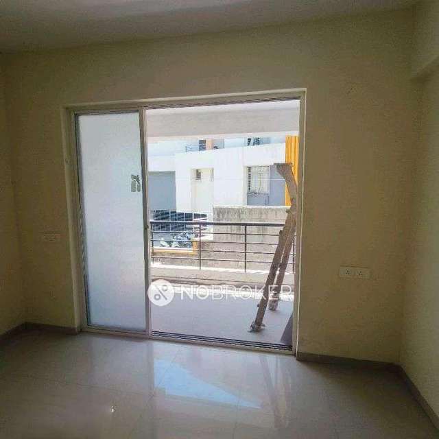 2 BHK Flat In Jai Bhavani Heights Narhe For Sale  In Mokarwadi