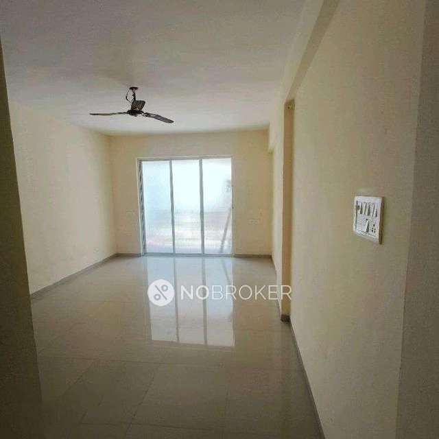 2 BHK Flat In Jai Bhavani Heights Narhe For Sale  In Mokarwadi