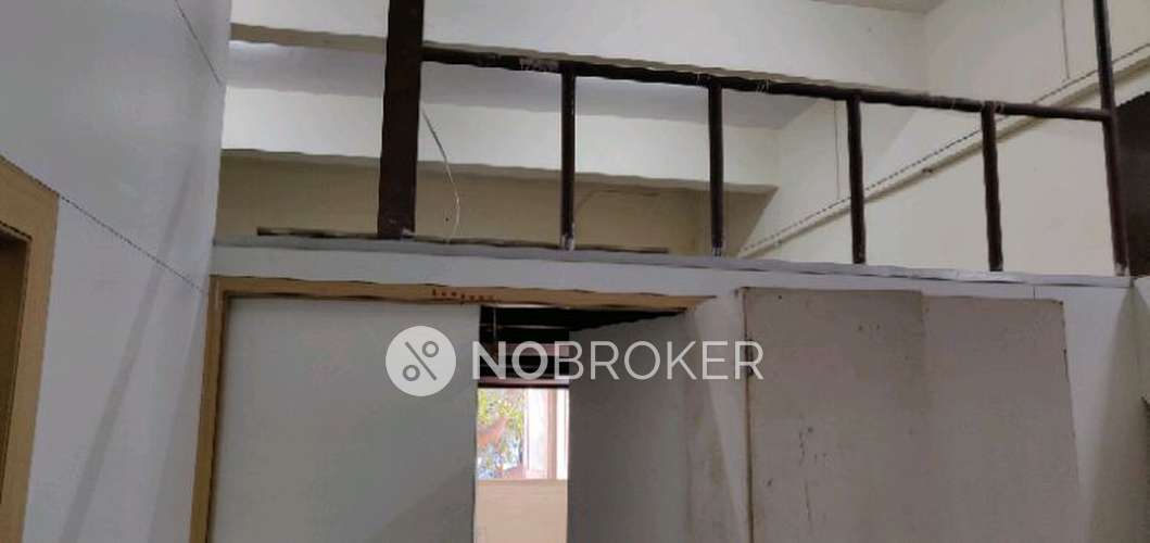 Industrial Building in Andheri &#40;east&#41;, Mumbai for sale 