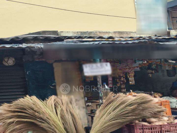 Shop in Jeedimetla, Hyderabad for Rent 