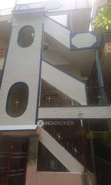 2 BHK House for Rent  In Banashankari