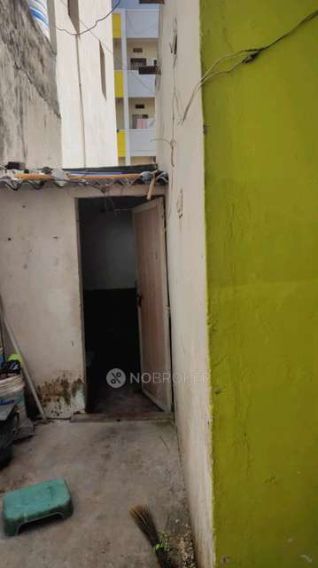 1 RK House For Sale  In  Jagathgiri Gutta