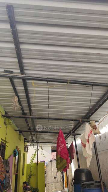 1 RK House For Sale  In  Jagathgiri Gutta