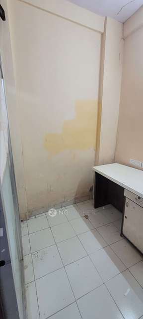 Shop in Borivali East, Mumbai for Rent 