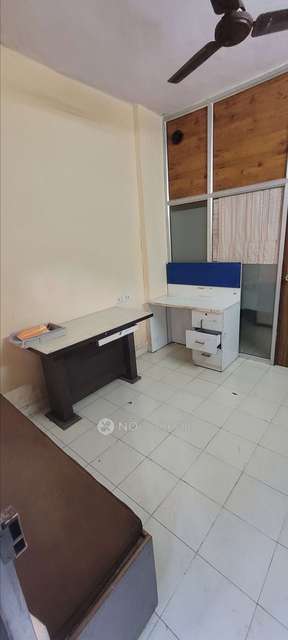 Shop in Borivali East, Mumbai for Rent 