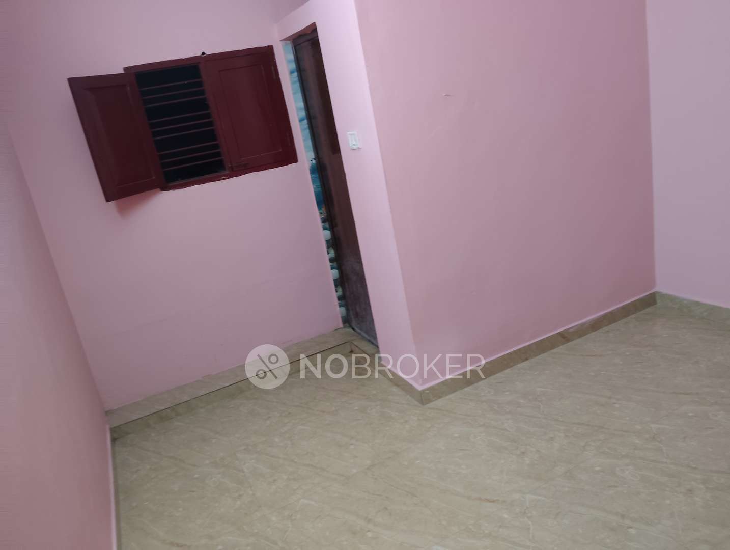 1 BHK Flat In Manjula Apartment for Rent  In Mettukuppam