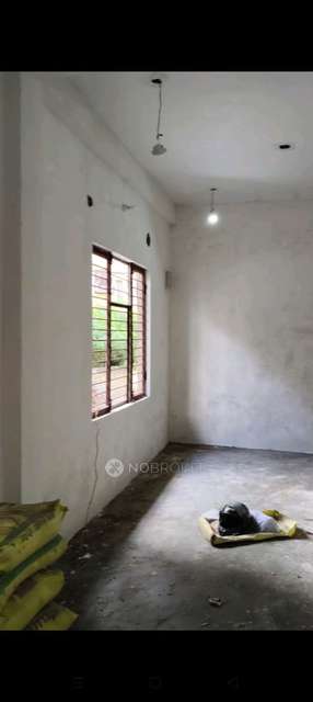 Godown/Warehouse in Navyug Market, Naya Ganj, Ghaziabad for Rent 