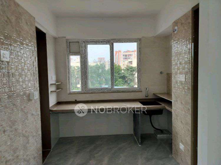 PG for Girls in Tingre Nagar