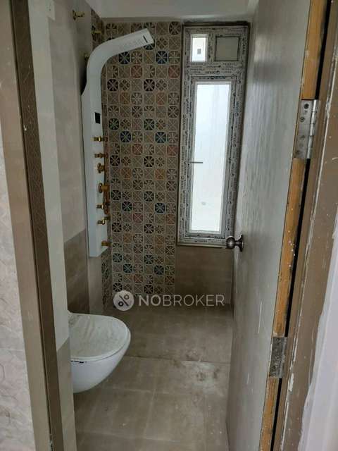 PG for Girls in Tingre Nagar