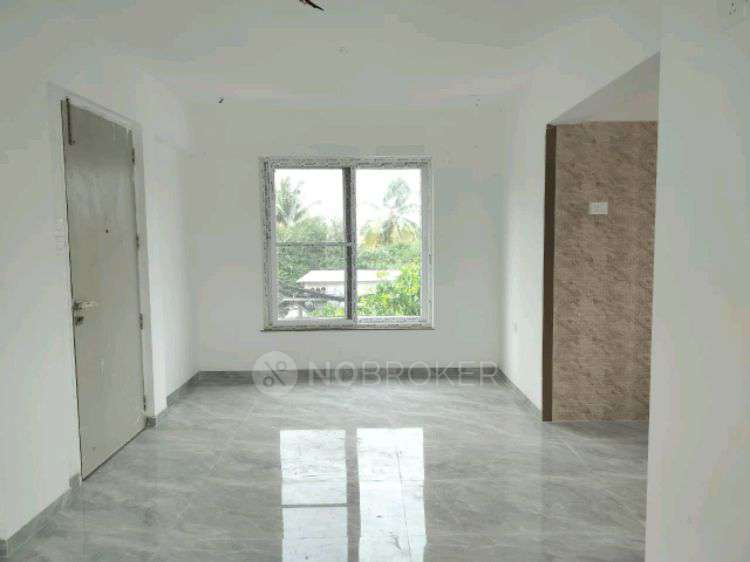 PG for Girls in Tingre Nagar