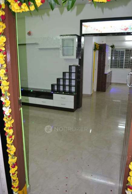 2 BHK Flat In Sri Gayathri Good Life for Rent  In Seegehalli