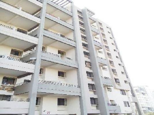 1 BHK Flat In Vastushree Adrina, Keshav Nagar, Mundhwa For Sale  In Lonkar Nagar,mundhwa