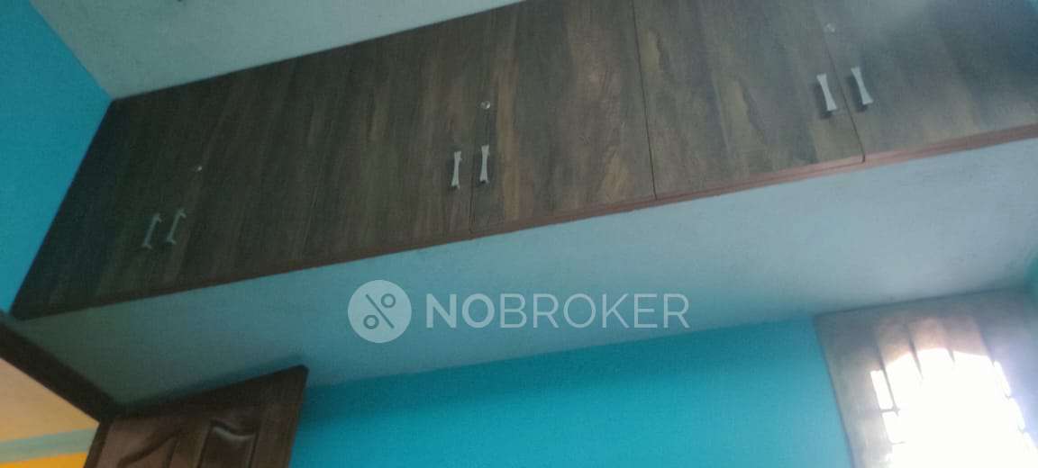 1 RK House for Rent  In Tiruvottiyur