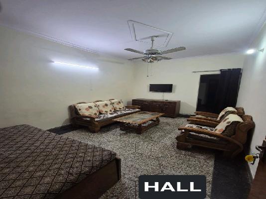 2 BHK House for Rent  In Block Q, Lajpat Nagar Iv, Lajpat Nagar