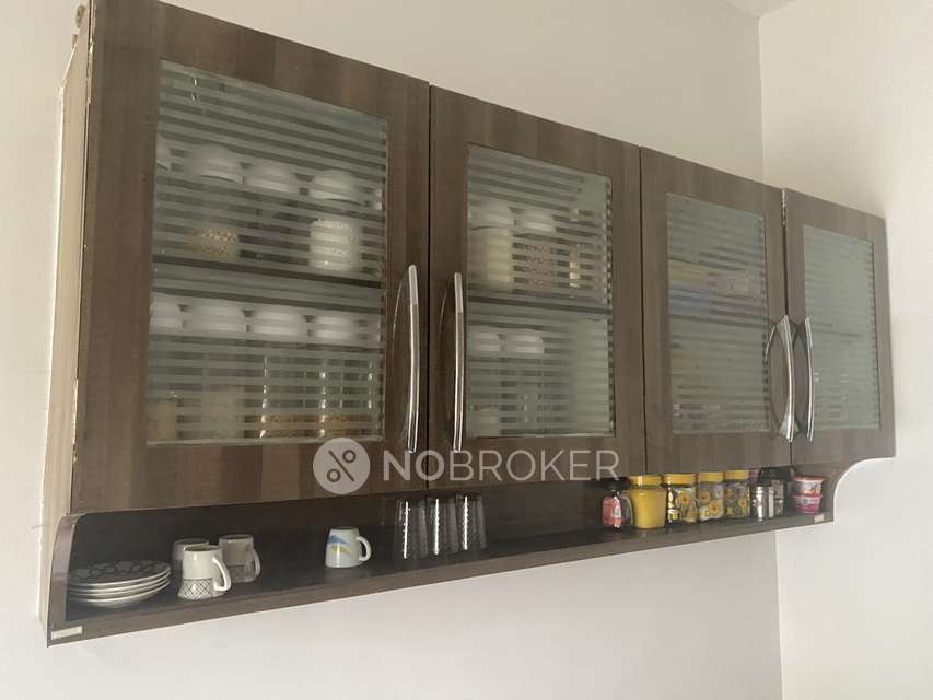 3 BHK Villa In Shantikiran Society For Sale  In Loni Kalbhor