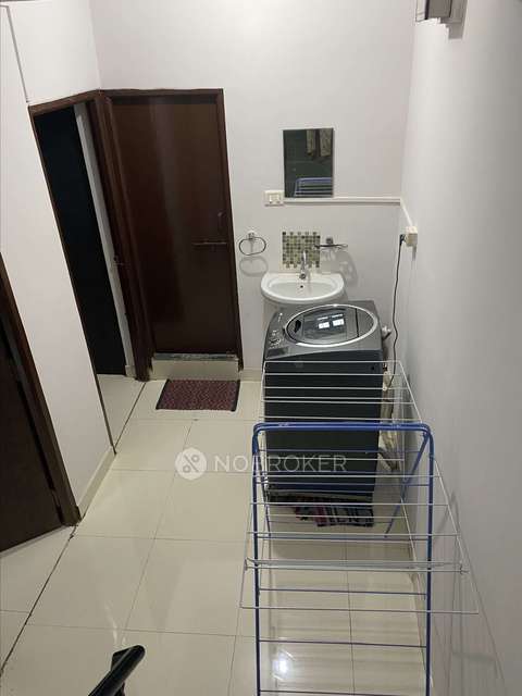 3 BHK Villa In Shantikiran Society For Sale  In Loni Kalbhor