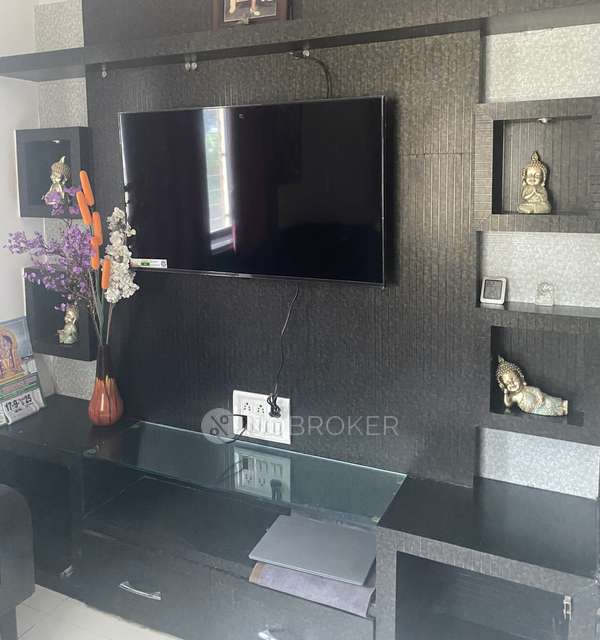 3 BHK Villa In Shantikiran Society For Sale  In Loni Kalbhor