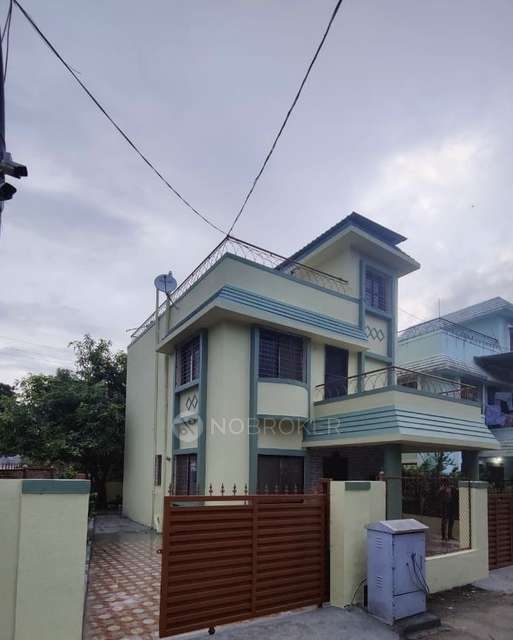 3 BHK Villa In Shantikiran Society For Sale  In Loni Kalbhor