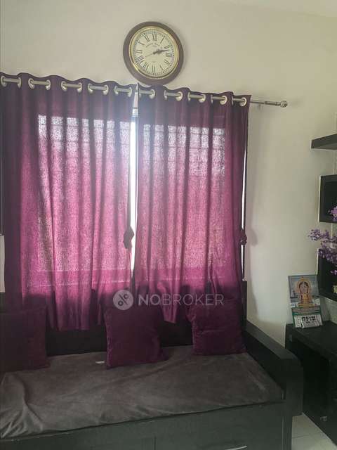 3 BHK Villa In Shantikiran Society For Sale  In Loni Kalbhor