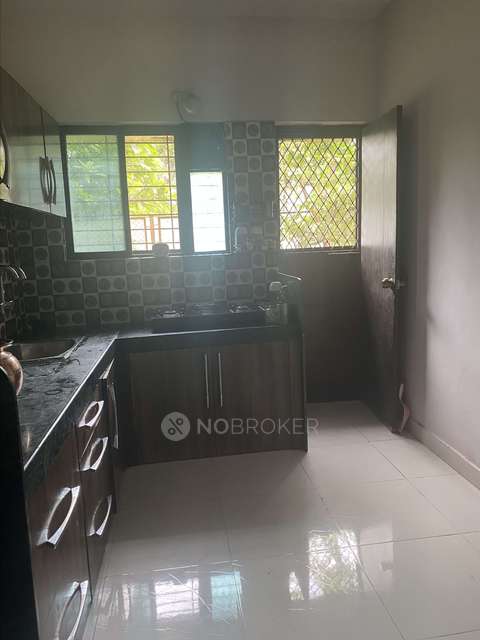 3 BHK Villa In Shantikiran Society For Sale  In Loni Kalbhor