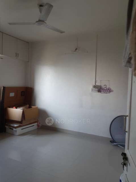 2 BHK Flat In Nadbrahma Society Clubhouse, Nadbrahma Society Clubhouse for Rent  In Nadbrahma Society Clubhouse