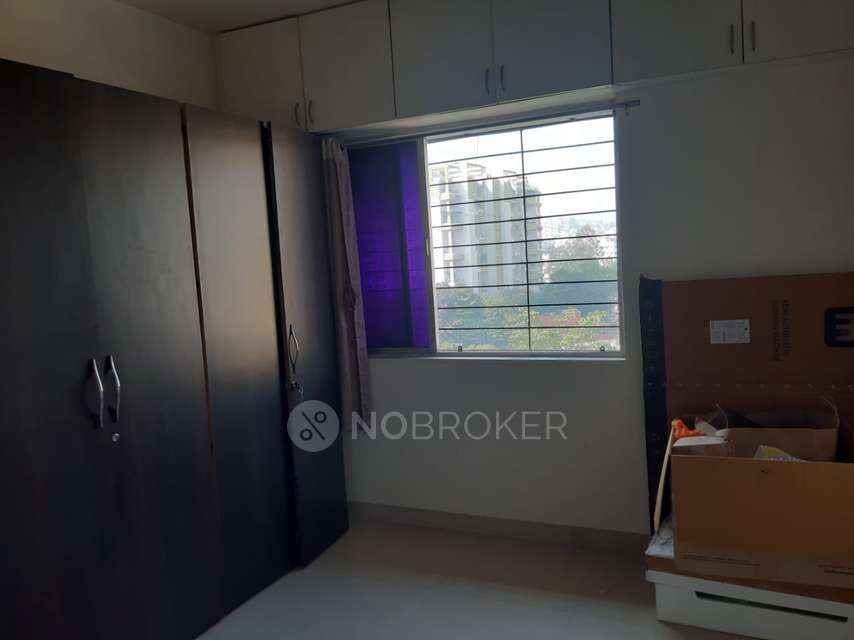 2 BHK Flat In Nadbrahma Society Clubhouse, Nadbrahma Society Clubhouse for Rent  In Nadbrahma Society Clubhouse