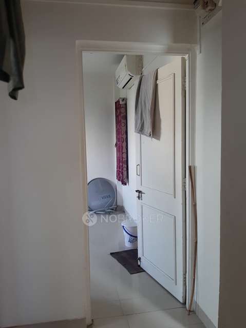 2 BHK Flat In Nadbrahma Society Clubhouse, Nadbrahma Society Clubhouse for Rent  In Nadbrahma Society Clubhouse