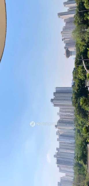 2 BHK Flat In Stellar Mi Citihomes For Sale  In Omicron Iii