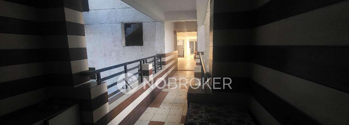 2 BHK Flat In Stellar Mi Citihomes For Sale  In Omicron Iii