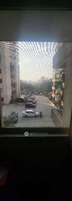 2 BHK Flat In Stellar Mi Citihomes For Sale  In Omicron Iii