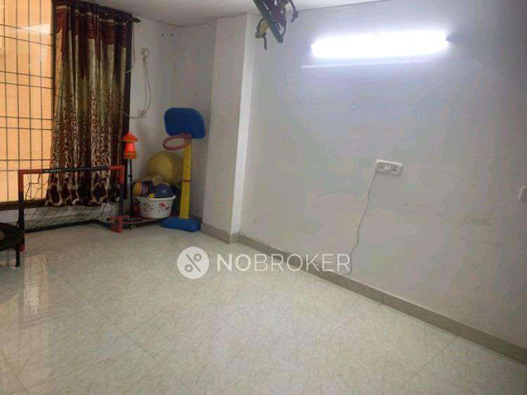 3 BHK Flat In A24# For Sale  In Phase 1, Chattarpur Enclave, Chhatarpur