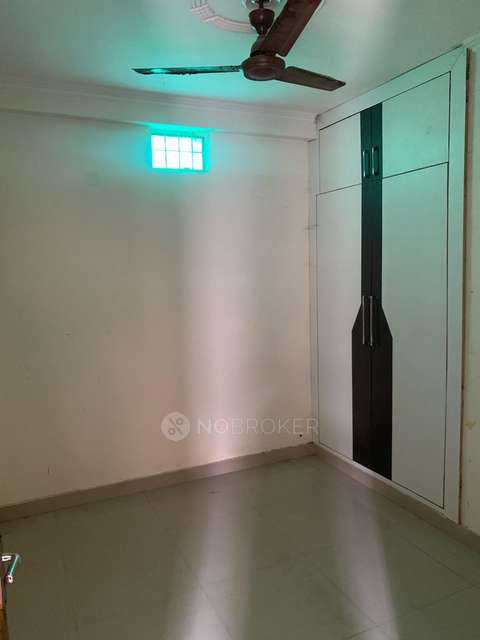 2 BHK Flat In Nand Apprtment For Sale  In Sangam Vihar