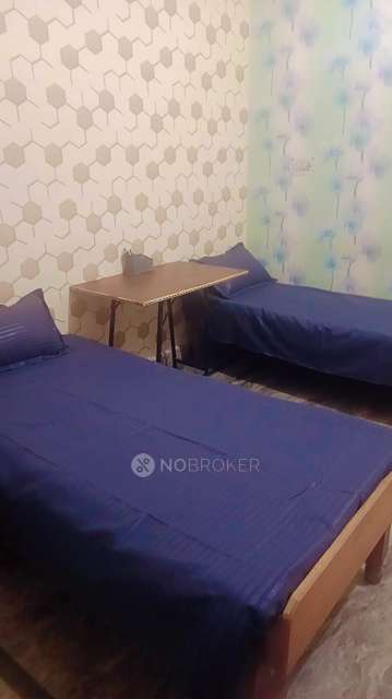 PG for Girls in Alpha I