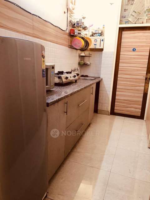 PG for Girls in Malviya Nagar