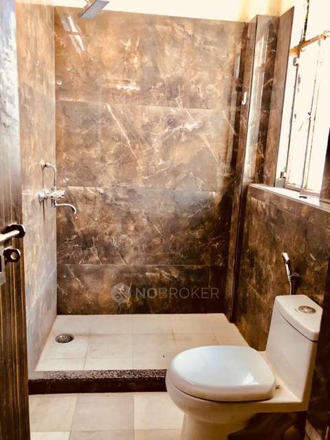 PG for Girls in Malviya Nagar