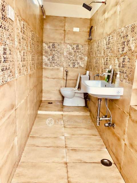 PG for Girls in Malviya Nagar