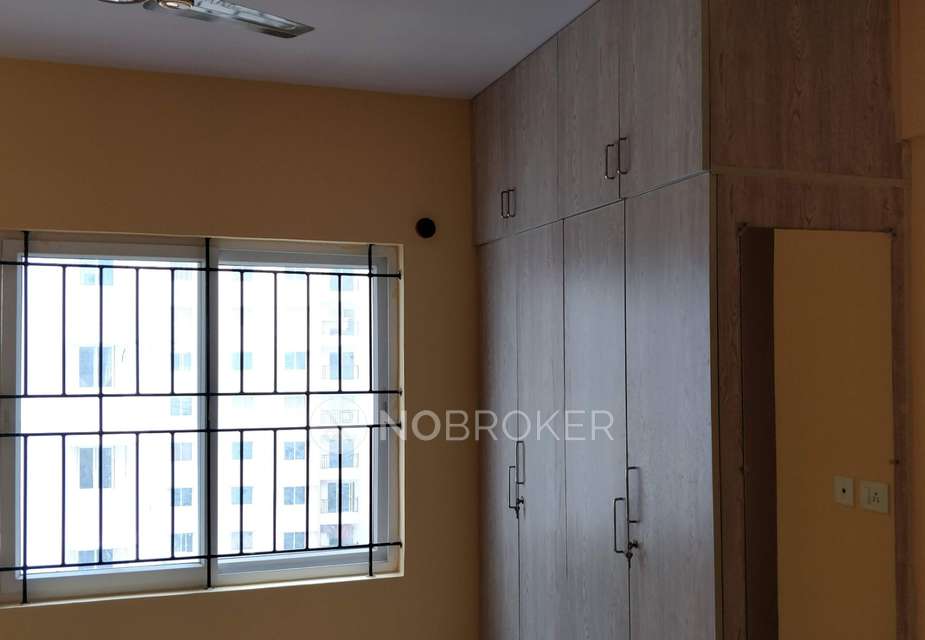 2 BHK Flat In Provident Sunworth For Sale  In Kengeri Hobli